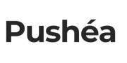 Pushéa