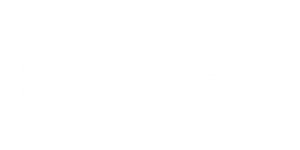 Pushéa